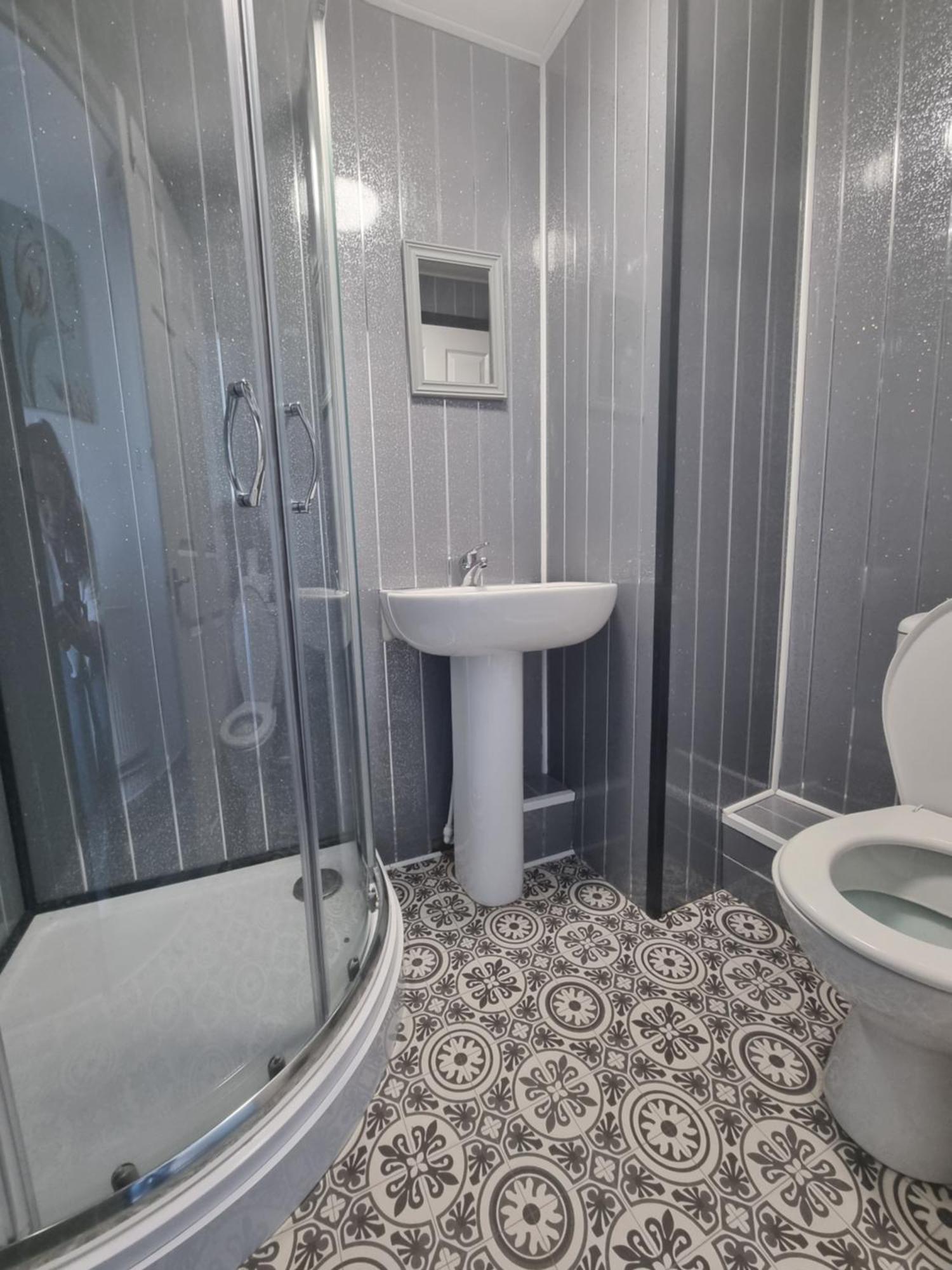 Burlington West Hotel Μπλάκπουλ Δωμάτιο φωτογραφία