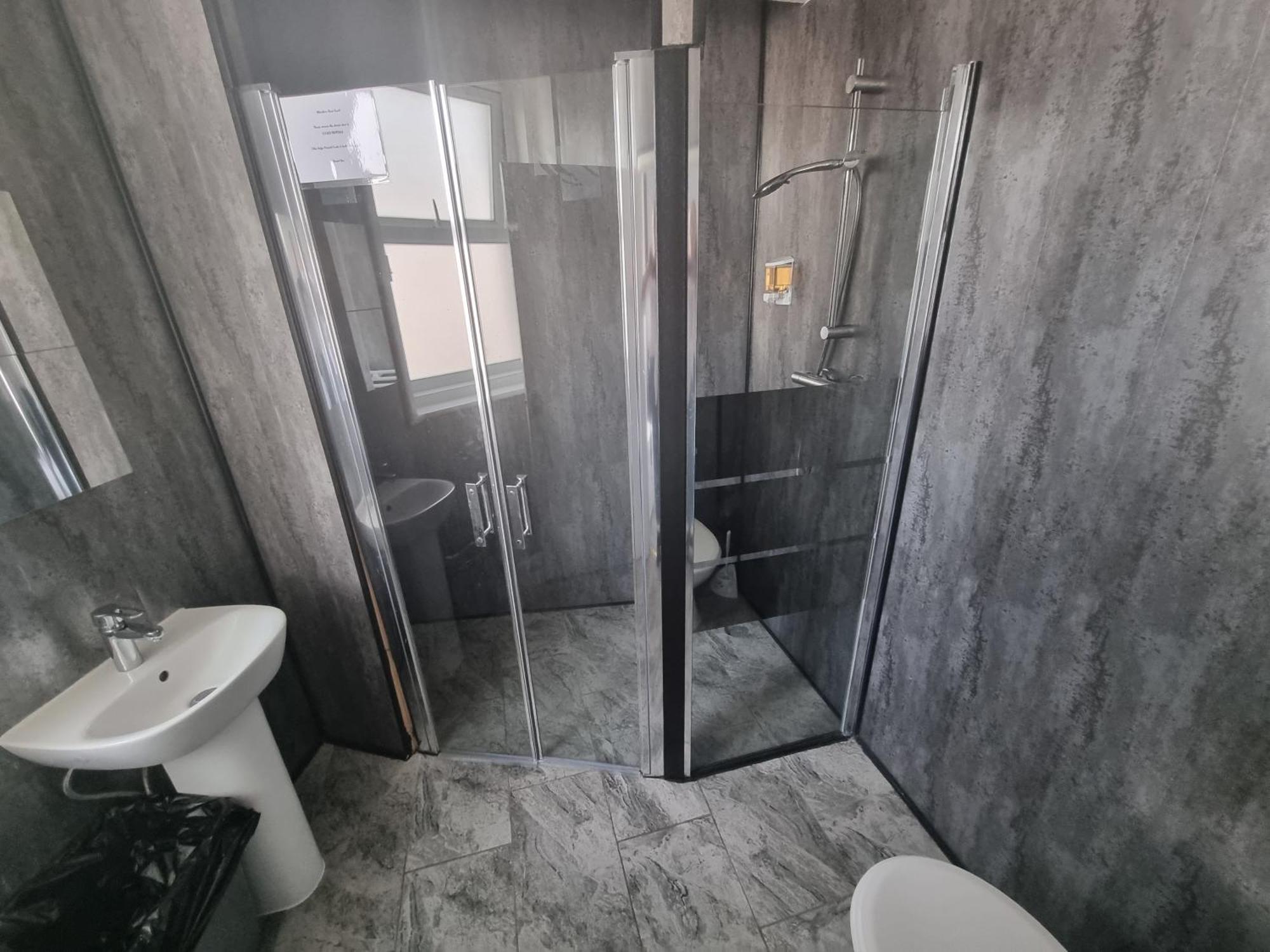 Burlington West Hotel Μπλάκπουλ Δωμάτιο φωτογραφία